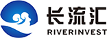 22.cn
